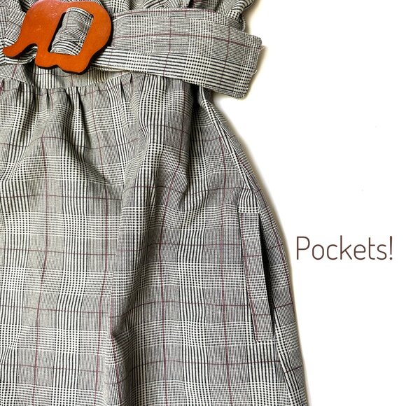 NWT •Voom by Joy Han• - Picture 5 of 14